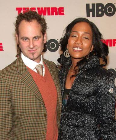 Sonja Sohn Troubled Married Life And Reason For Divorce With Husband. Net Worth | VergeWiki